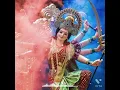 Download Lagu o Mori Maiya ki Chunar udi jaaye new Navratri special Mata Rani dj status 2021