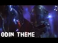 Download Lagu Final Fantasy XVI OST - The Riddle - Odin final phase Theme