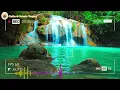 Juan Luis Guerra Mix - Como Abeja Al Panal y Sus Mejores Canciones Exitos Totales