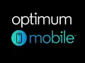 Optimum Mobile Deals And Review