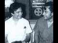 Download Lagu Sara Pyar Tumhara(Hindi/Bengali)| Kishore, Asha |Anand Ashram |Shyamal Mitra |Indeevar/Gauriprasanna