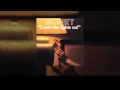 Download Lagu Monet - First One First Love
