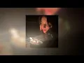 gracie abrams - 21 sped up