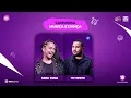 Download Lagu Tio Edson releva detalhes de sua vida que nunca si quer falou em entrevistas no The Famous #20
