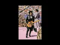 Prince - Let's Work (2025 edit)