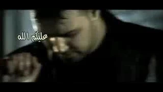 اخذولي صوره وخل يشوف شلوني لو هاذه هوه نفسه لون عيوني اذونه من كثر لبجي 