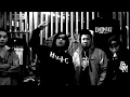 OZROSAURUS & サイプレス上野とロベルト吉野 - shout out to Lafayette.