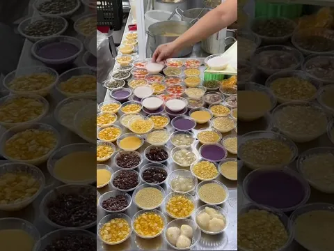Lễ Vu Lan - What happens at Vietnamese markets on the full moon of the 7th lunar month?