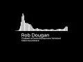 Clubbed to Death (Kurayamino Variation) - Rob Dougan | Matrix Soundtrack