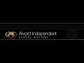 Alvord ISD Come Work with Us