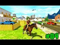 Download Lagu GT Auto Racing :  Mafia City | GT Auto Racing Gameplay | Gt auto racing 3d gameplay | Gameplay-84