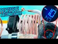 Download Lagu Hoe maak je een krachtige mini-vriezer - Draagbare mini-airconditioner tot -10ºC