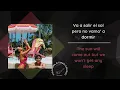 UNA NOCHE EN CARACAS (TAURO) - BOMBA ESTÉREO, RAWAYANA, ASTROPICAL