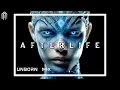 Download Lagu Anyma, Cassian, Argy, Massano, MRAK, Artbat, Kevin De Vries \u0026 More - AFTERLIFE UNBRON MIX