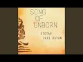 Download Lagu Nirvan Ashtakam