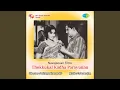 Download Lagu Poovum Prasadavum