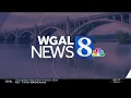 WGAL News 8 4 30am Headlines June 22