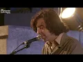Carnaza 2015 - Pedro Piedra - Vacaciones en el más allá