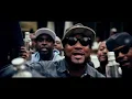 Jeezy ft. Boosie Badazz & Finesse2tymes - Crazy 2 [Music Video]