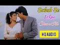 Download Lagu Subah Se Lekar -full deejay mix hd songs