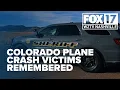 Franklin business owners among those killed in Colorado plane crash