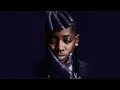 TheARTI$t - Questions (Official Visualizer)