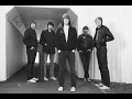 The Pigeon Detectives-Romantic Type