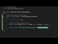 How To Implement INotifyPropertyChanged