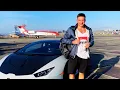 SteveWillDoIt Net Worth Lifestyle Wealth and Biography