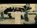 Download Lagu Nipsey Hussle - Racks In The Middle (Ft. Roddy Ricch) [528 Hz Heal DNA🧬, Clarity \u0026 Peace of Mind]