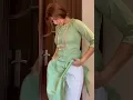 Download Lagu sexy salwar kameez girl 💋👄🔥🤑 #salwarkameez #shorts