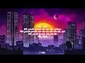Download Lagu Ohmami [Lyrics] - Chase Atlantic