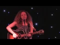 Rebecca Rego - Bury My Body