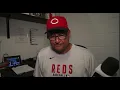 Terry Francona Stands Up for Sal Stewart Said Pitcher Can Kill Someone Pitching Like That