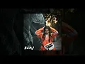 AGSY - SHERNI (UNOFFICIAL INSTRUMENTAL) *2019 PROD. BLRJ