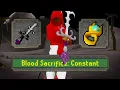 Nobody Expected a PURE to Have THIS Godsword