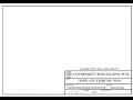 SolidEdge Creating Template
