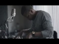 Download Lagu Studio Session: Jay-Z's \