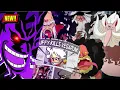 Channel