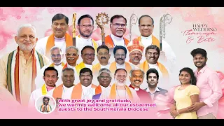 Wedding Live Streaming of Thanuja and Biti | 27-08-2026 | 10.00 am