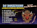 Download Lagu DJ BANTENGAN VIRAL FULL ALBUM MBEROT TERBARU | DJ LAMUNAN | DJ MUNG BISO NYAWANG | MBEROT 2024