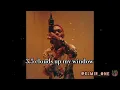 Swae Lee - it's not so bad at all 🎶 ( Elmir_one )