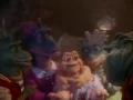 Dinosaurs TV Show - Gotta love me I m the baby