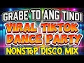 Lagu VIRAL TIKTOK DANCE PARTY NONSTOP DISCO REMIX | JPL MIX VLOGS 