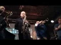 Download Lagu Martin Kuchen's Angles 7 (X Krakow Autumn Jazz Festival)