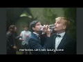Luxury Wedding Gift Ideas for Gay Couples Unique Thoughtful Presents