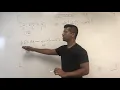 Old Leetcode 198 - House Robber Dynamic Programming