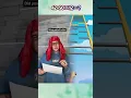 Download Lagu #funny #humor #pov