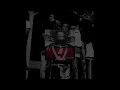 (LYRICS & VIETSUB): Mudbaby Ru - 40 Mo Reasons ft- Siri
