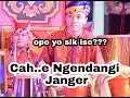 Download Lagu Kendang Janger Dheta tok Tung SKB live in Kalipare Tumpakrejo